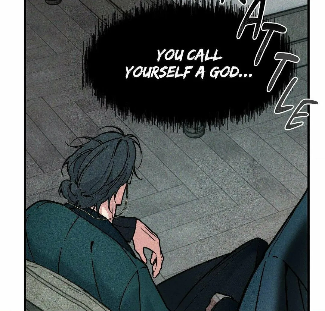Swallow You Whole Chapter 30 page 152 - 