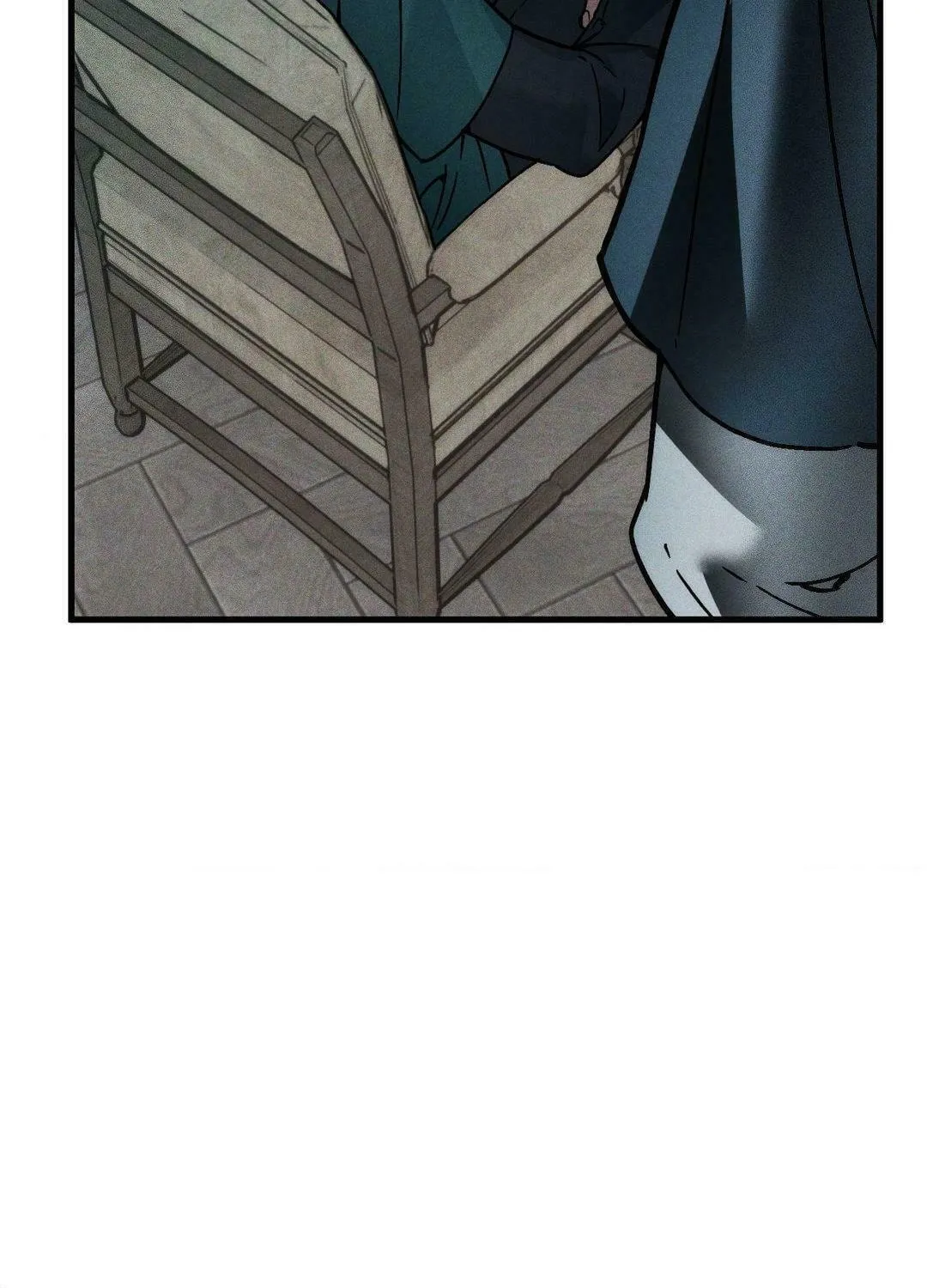 Swallow You Whole Chapter 30 page 153 - 