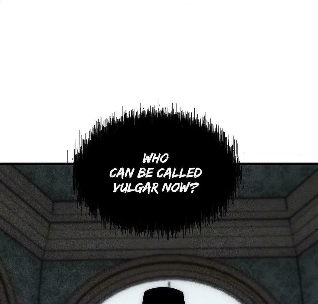 Swallow You Whole Chapter 30 page 154 - 