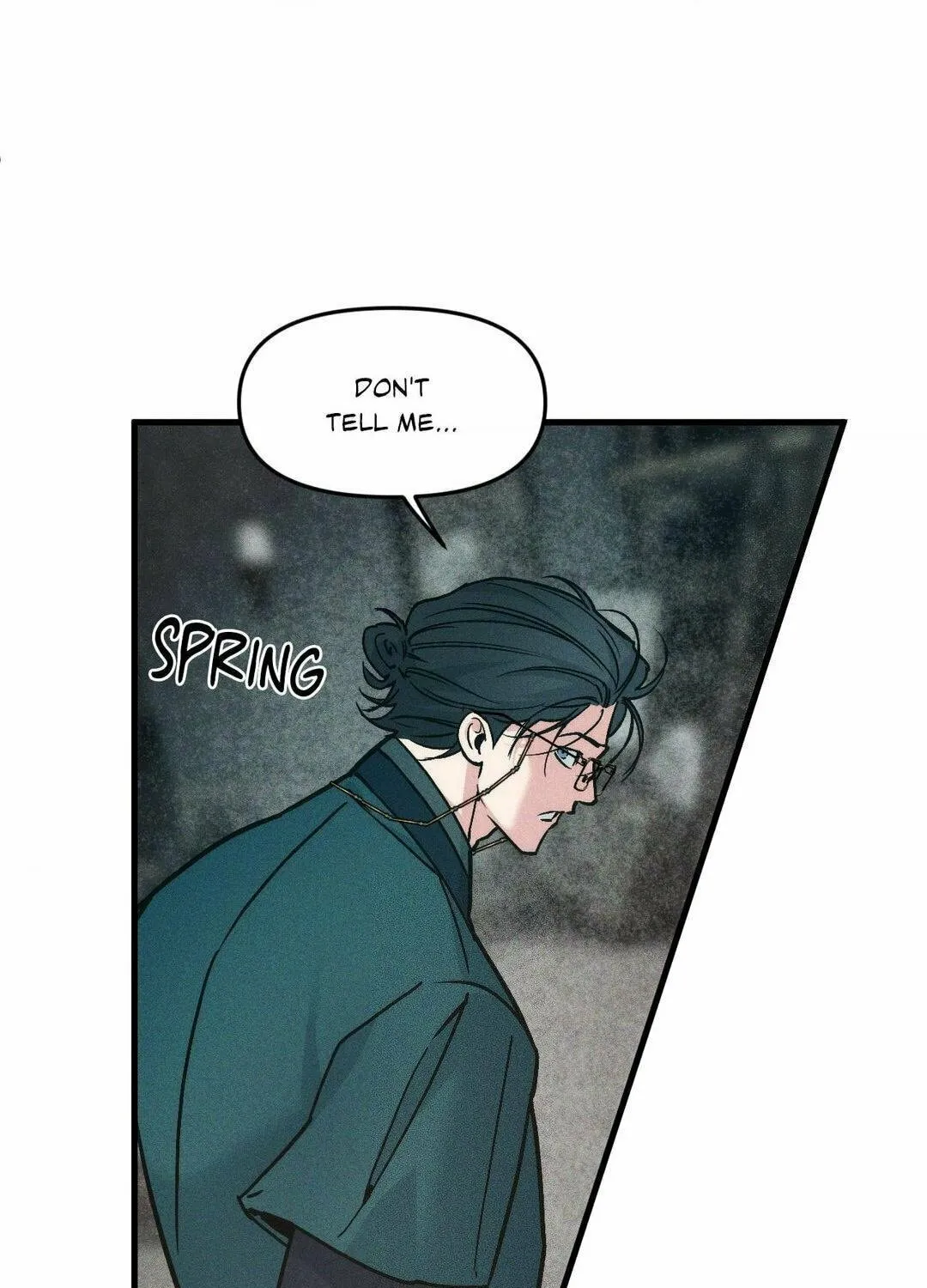 Swallow You Whole Chapter 30 page 157 - 
