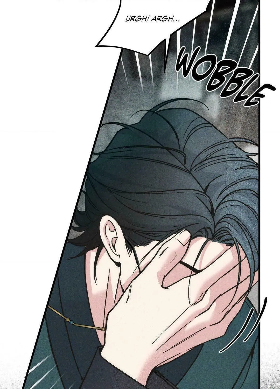 Swallow You Whole Chapter 30 page 159 - 