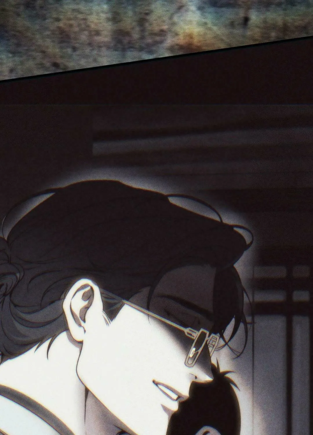 Swallow You Whole Chapter 30 page 161 - 