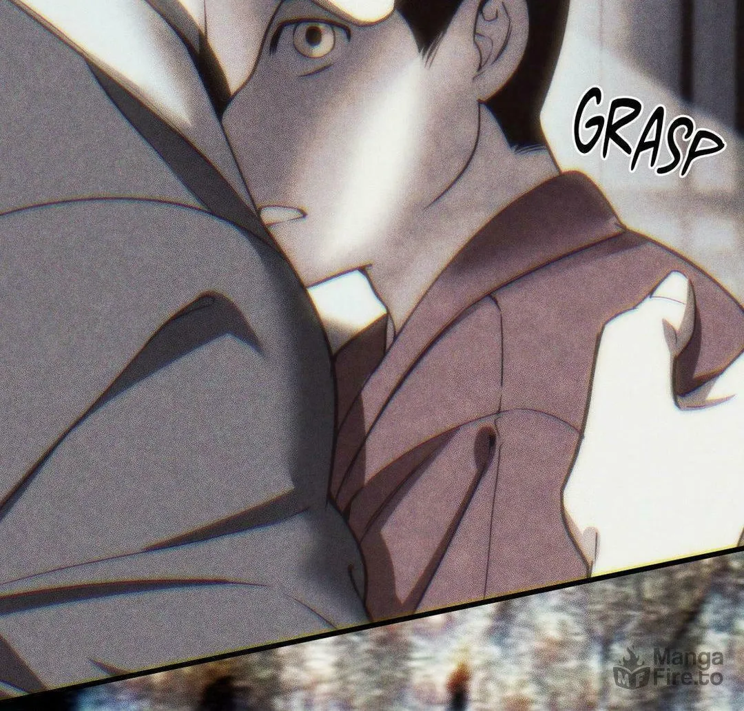 Swallow You Whole Chapter 30 page 162 - 