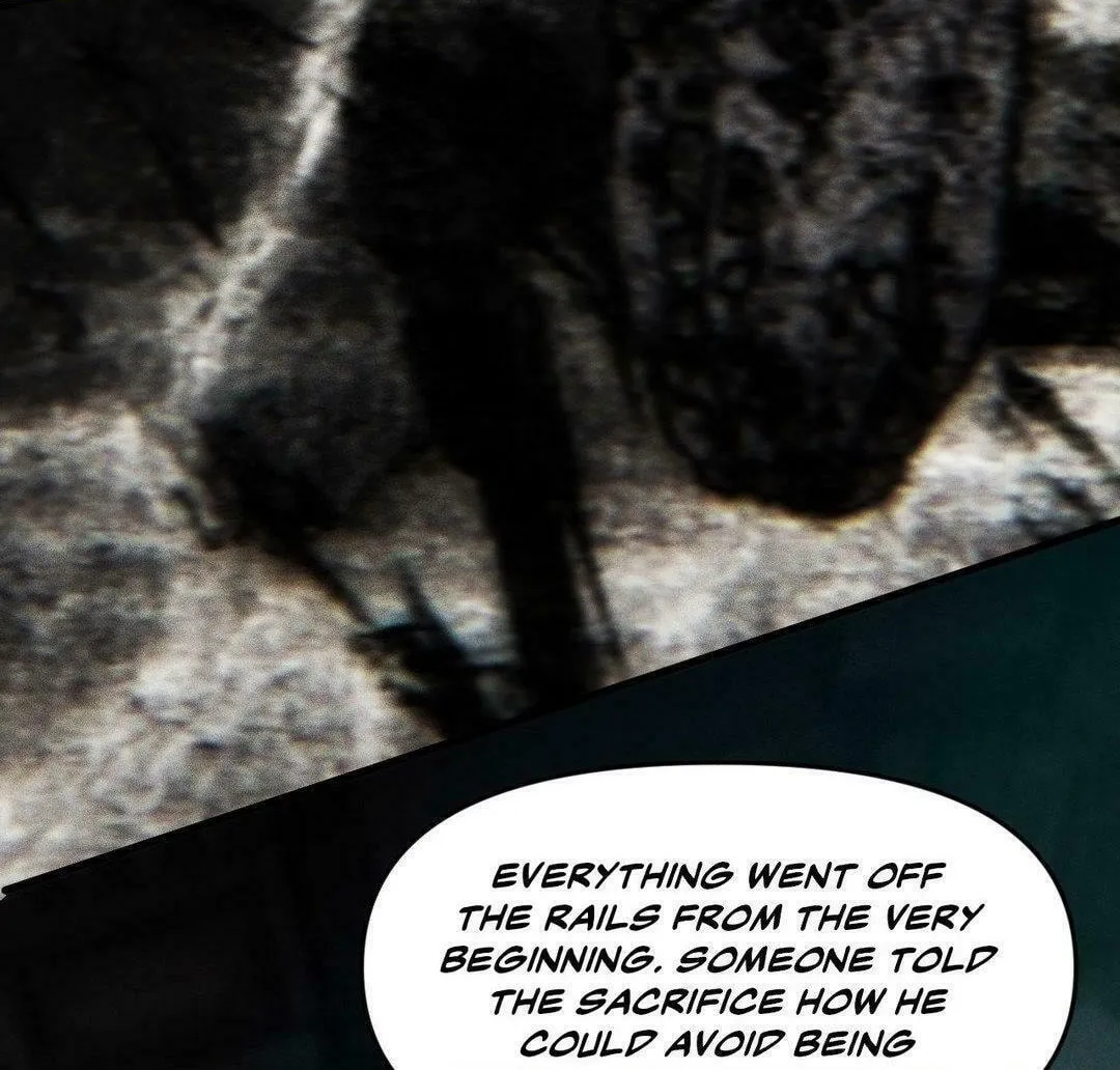 Swallow You Whole Chapter 30 page 166 - 
