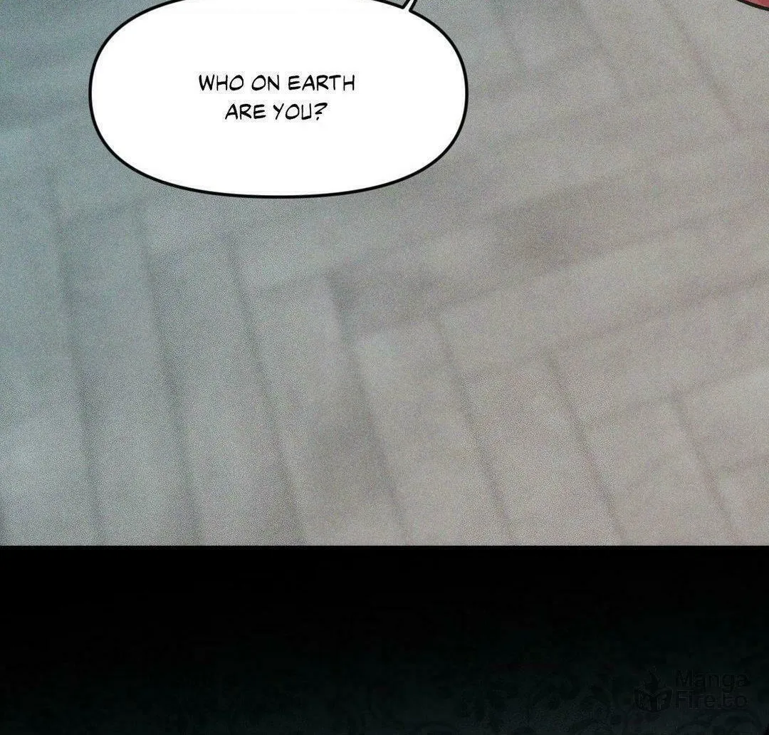 Swallow You Whole Chapter 30 page 168 - 
