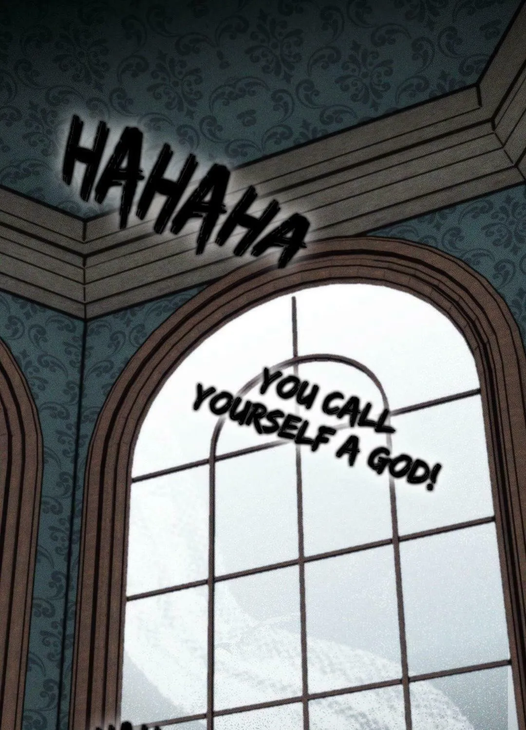 Swallow You Whole Chapter 30 page 169 - 