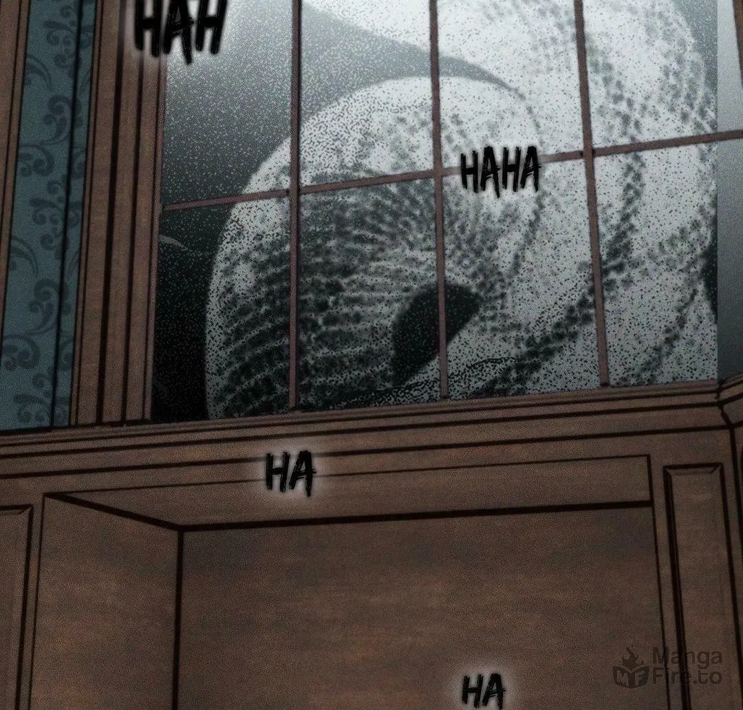 Swallow You Whole Chapter 30 page 170 - 