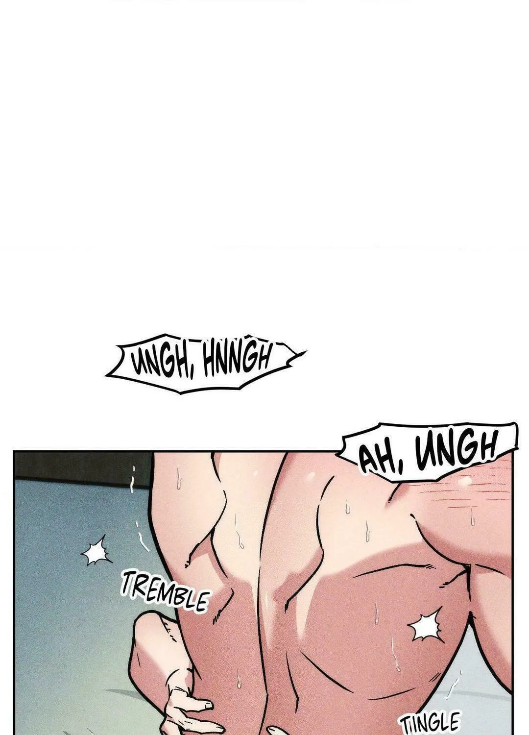 Swallow You Whole Chapter 30 page 3 - 