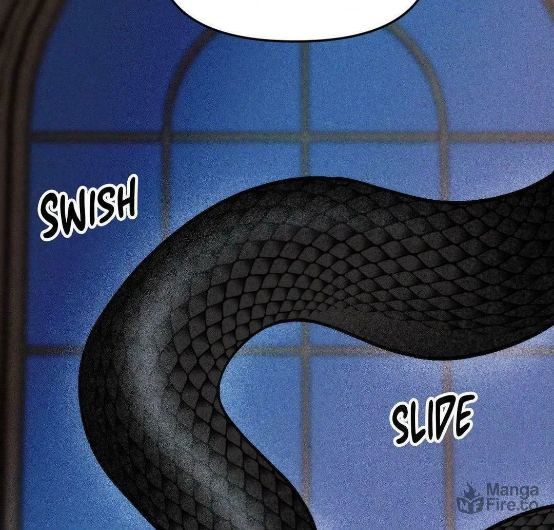 Swallow You Whole Chapter 30 page 24 - 