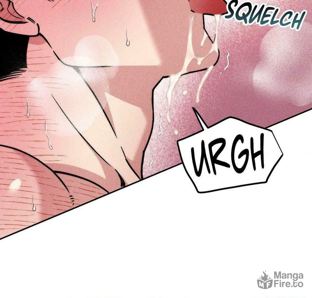 Swallow You Whole Chapter 30 page 30 - 