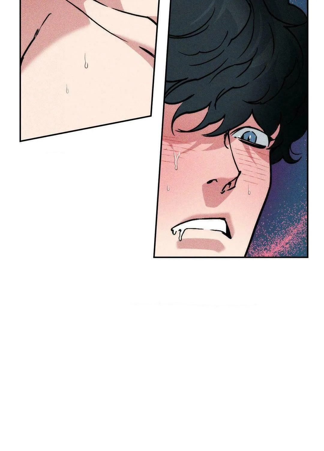 Swallow You Whole Chapter 30 page 37 - 