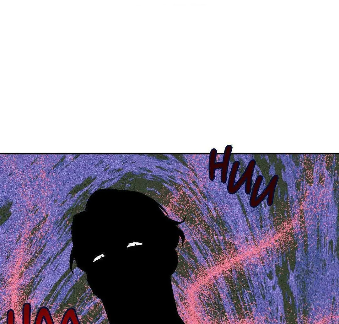 Swallow You Whole Chapter 30 page 38 - 