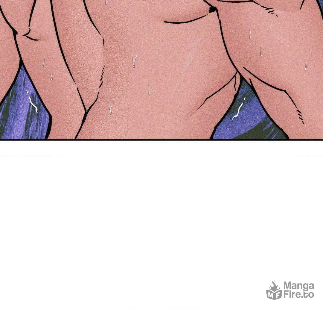 Swallow You Whole Chapter 30 page 40 - 