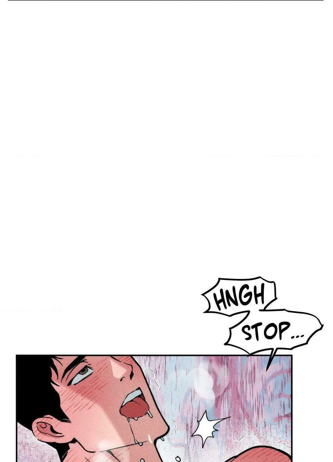Swallow You Whole Chapter 30 page 5 - 