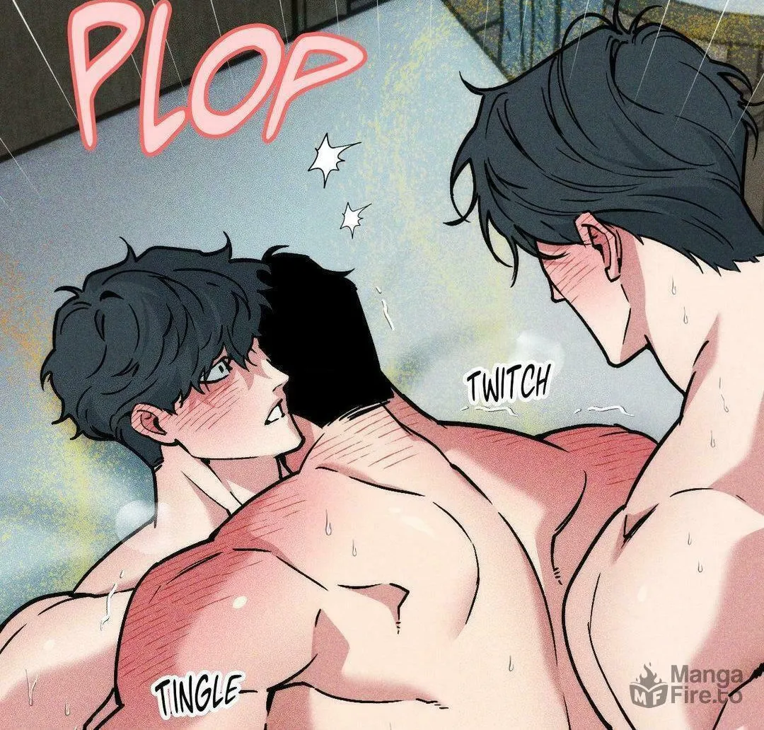 Swallow You Whole Chapter 30 page 42 - 