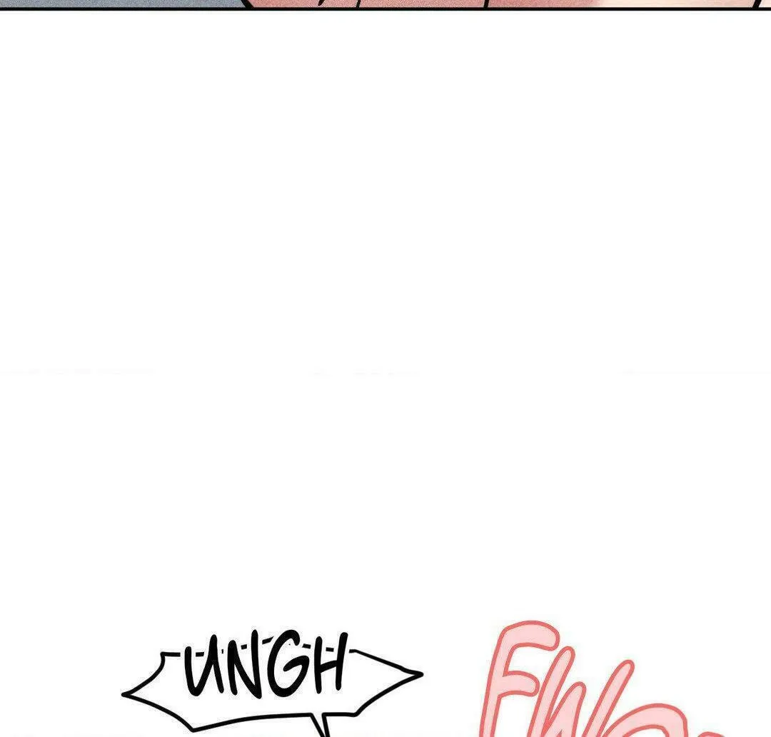Swallow You Whole Chapter 30 page 46 - 