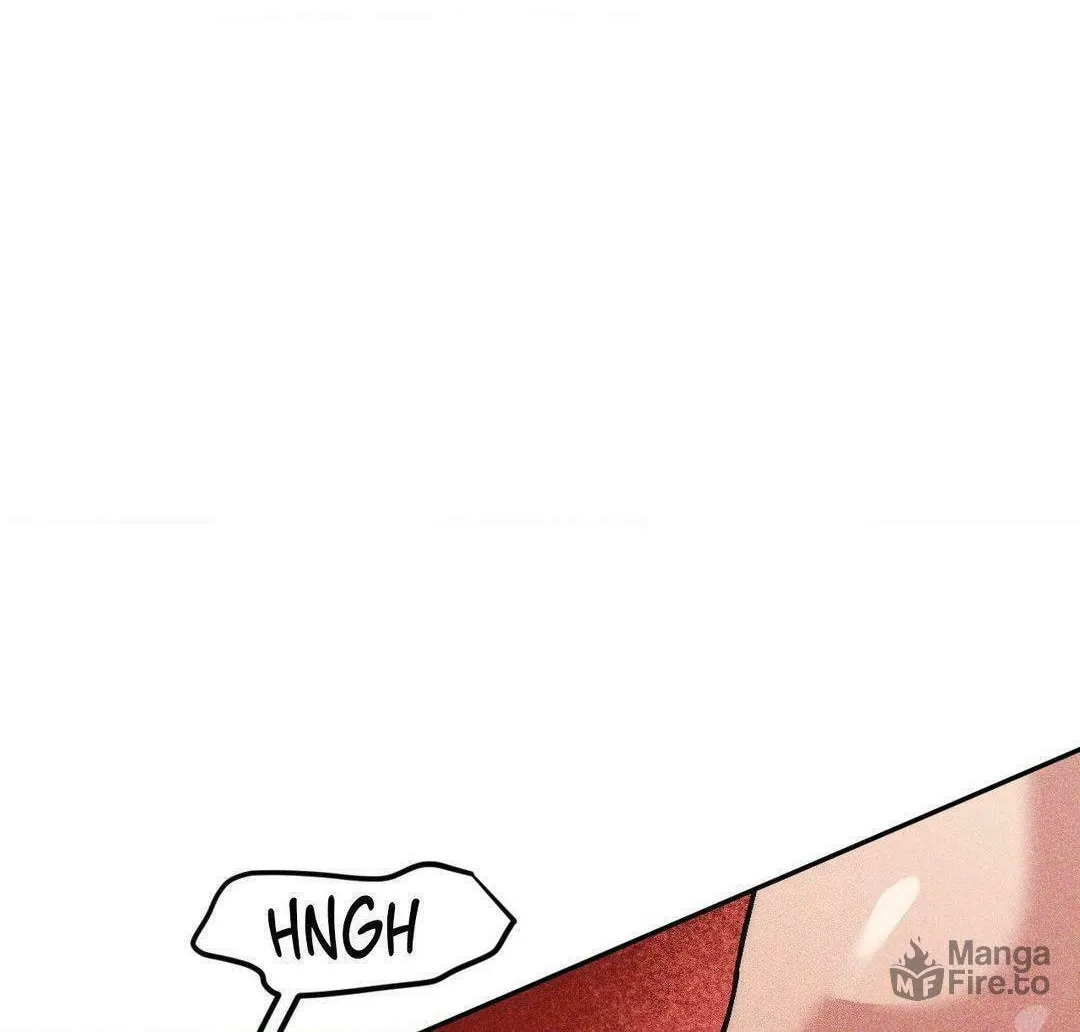Swallow You Whole Chapter 30 page 48 - 