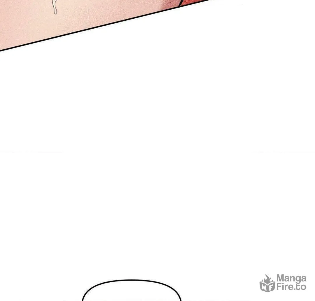 Swallow You Whole Chapter 30 page 50 - 
