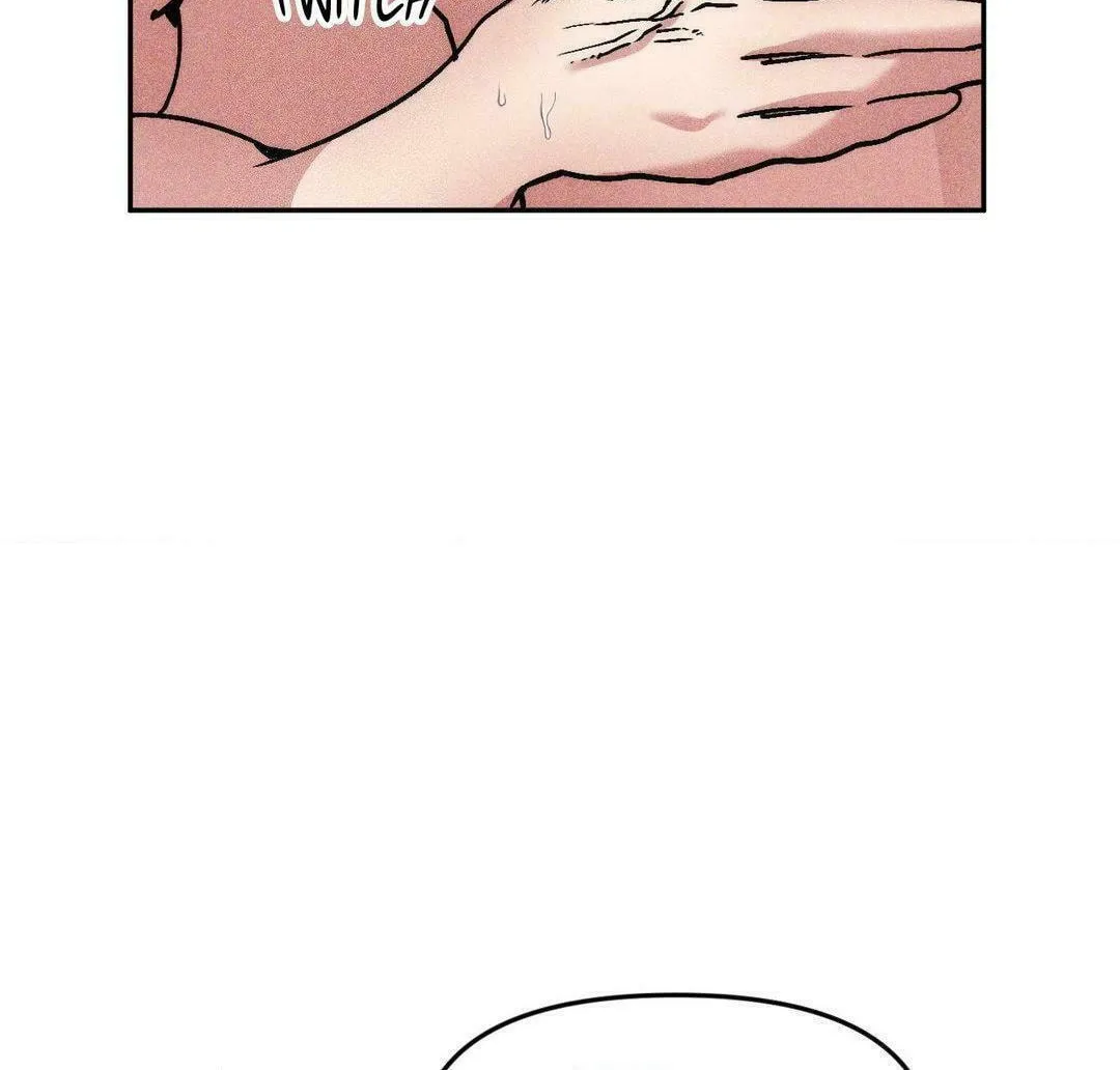Swallow You Whole Chapter 30 page 52 - 