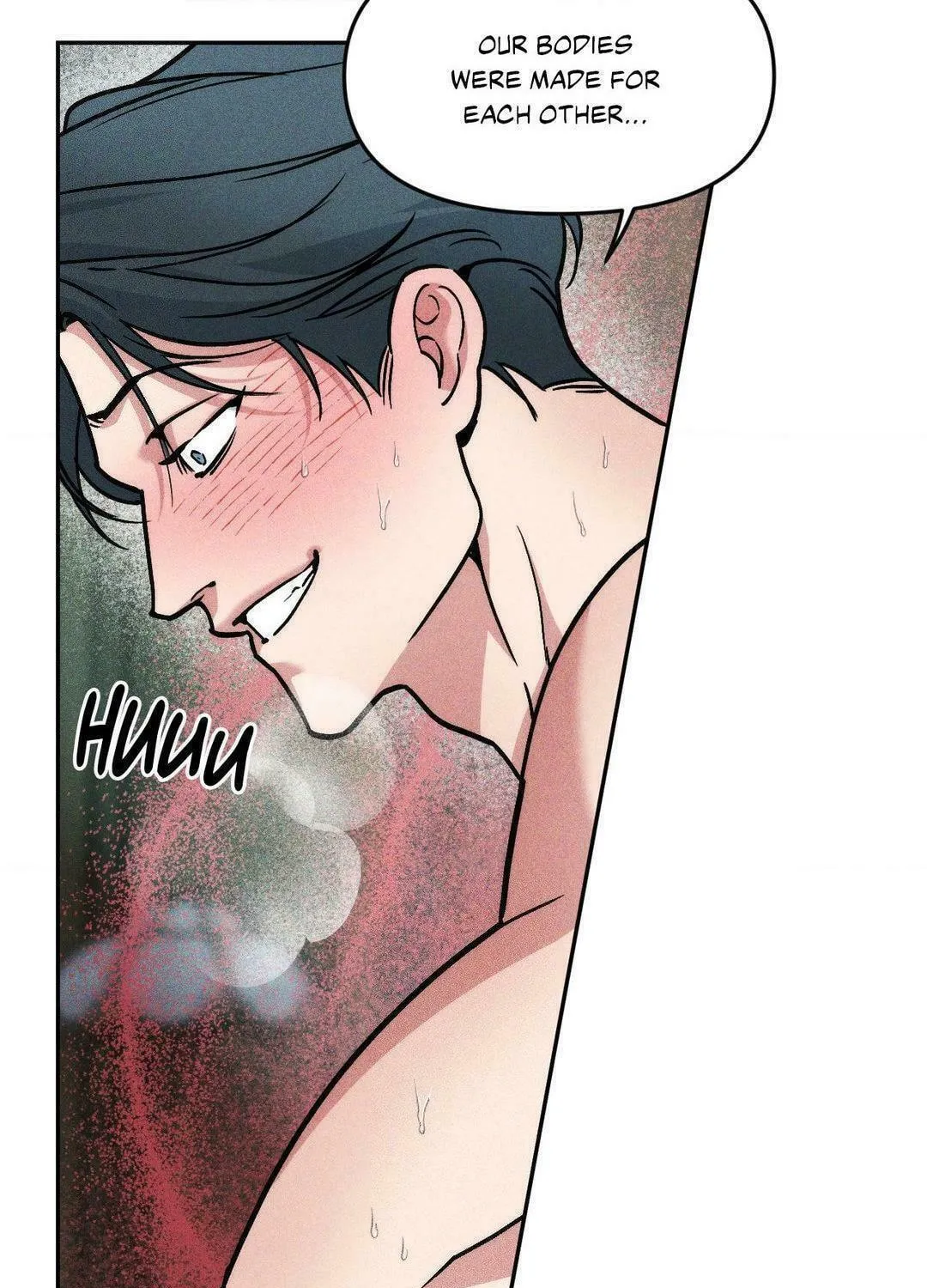 Swallow You Whole Chapter 30 page 53 - 