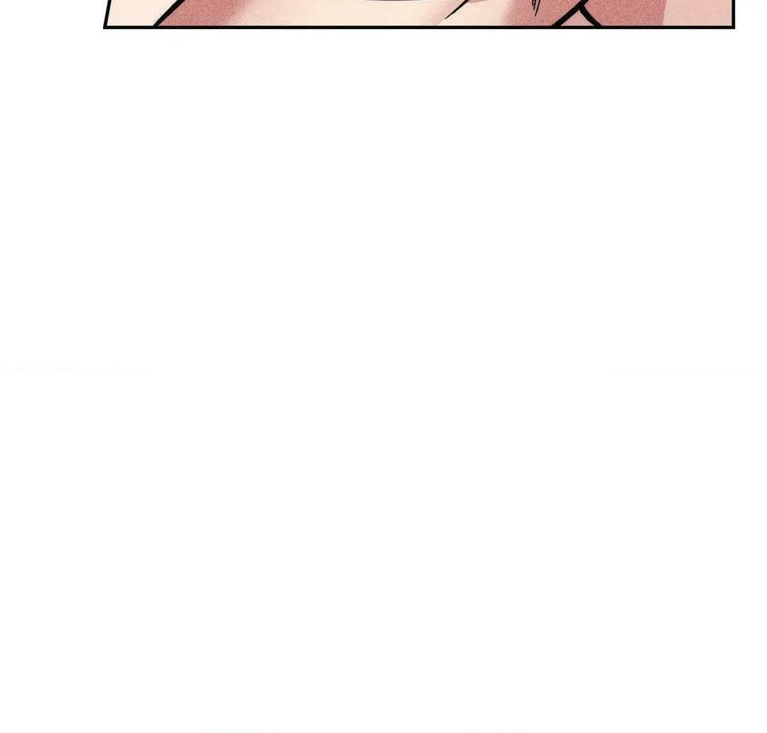 Swallow You Whole Chapter 30 page 56 - 
