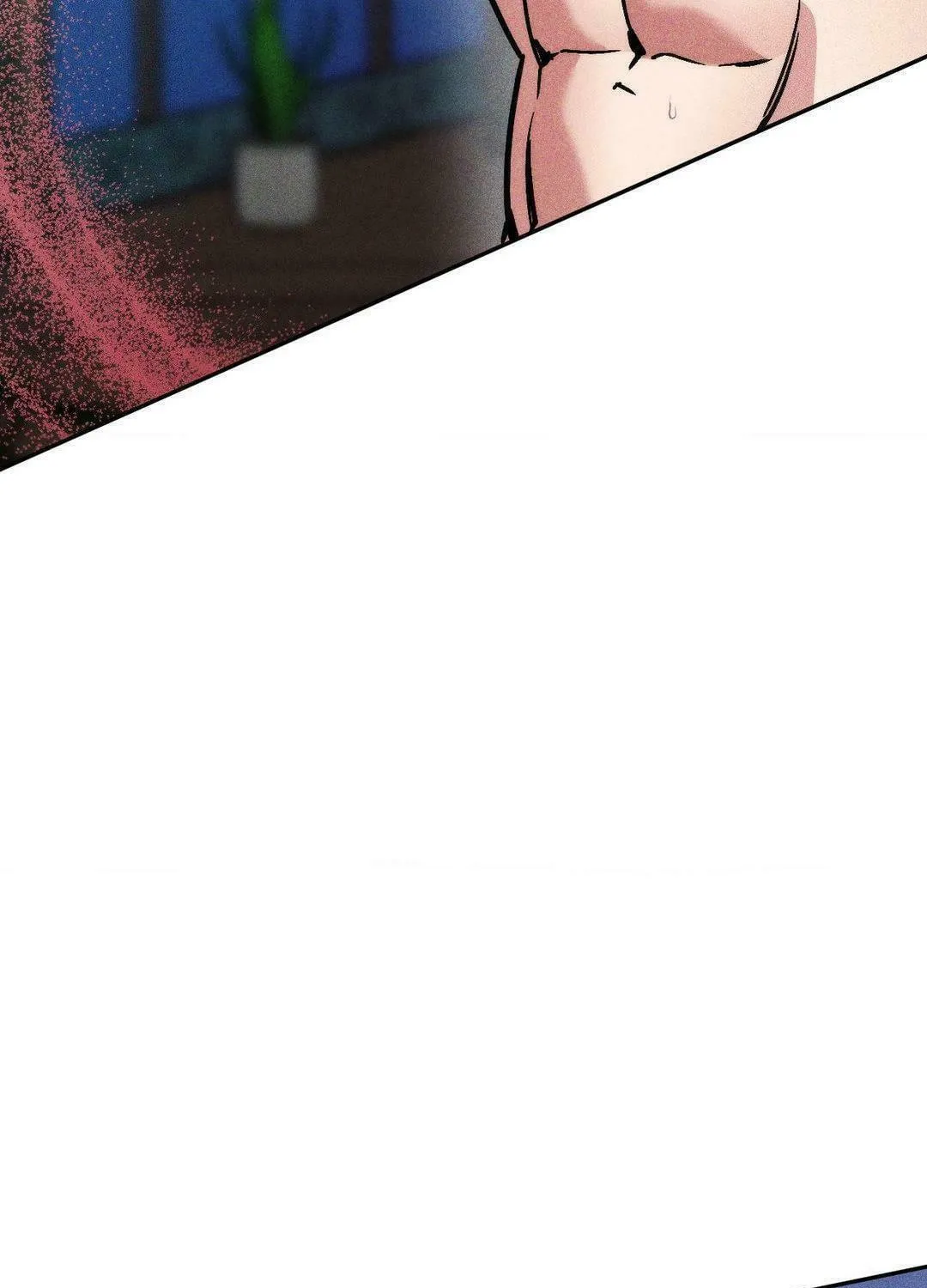 Swallow You Whole Chapter 30 page 59 - 