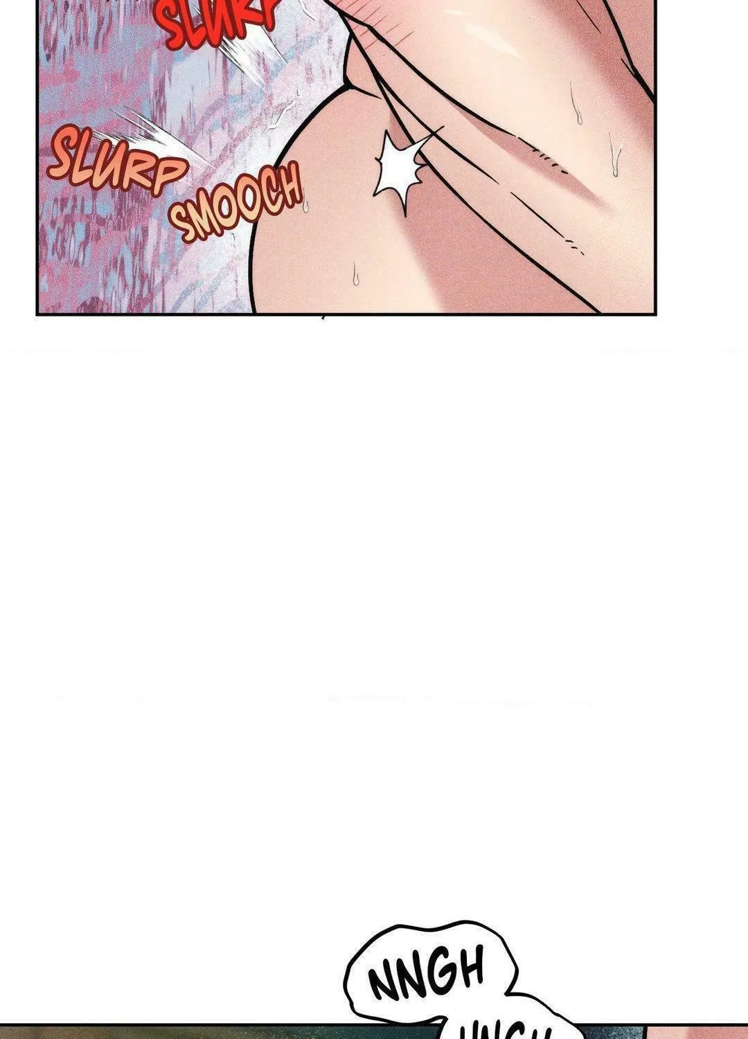 Swallow You Whole Chapter 30 page 7 - 