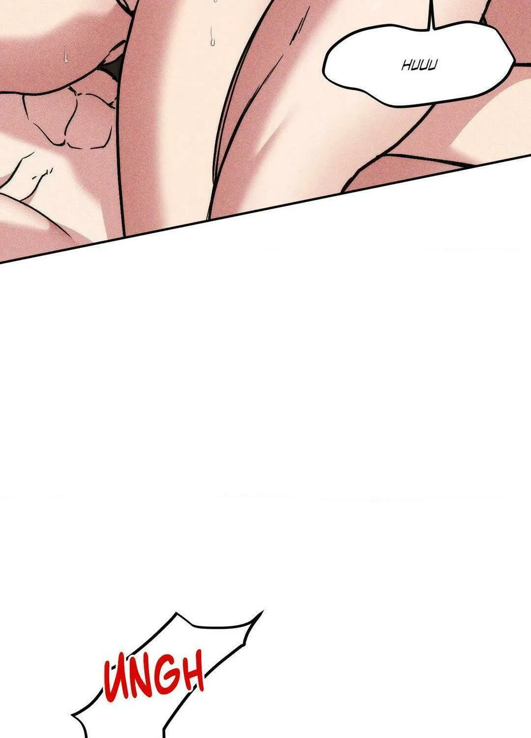 Swallow You Whole Chapter 30 page 61 - 