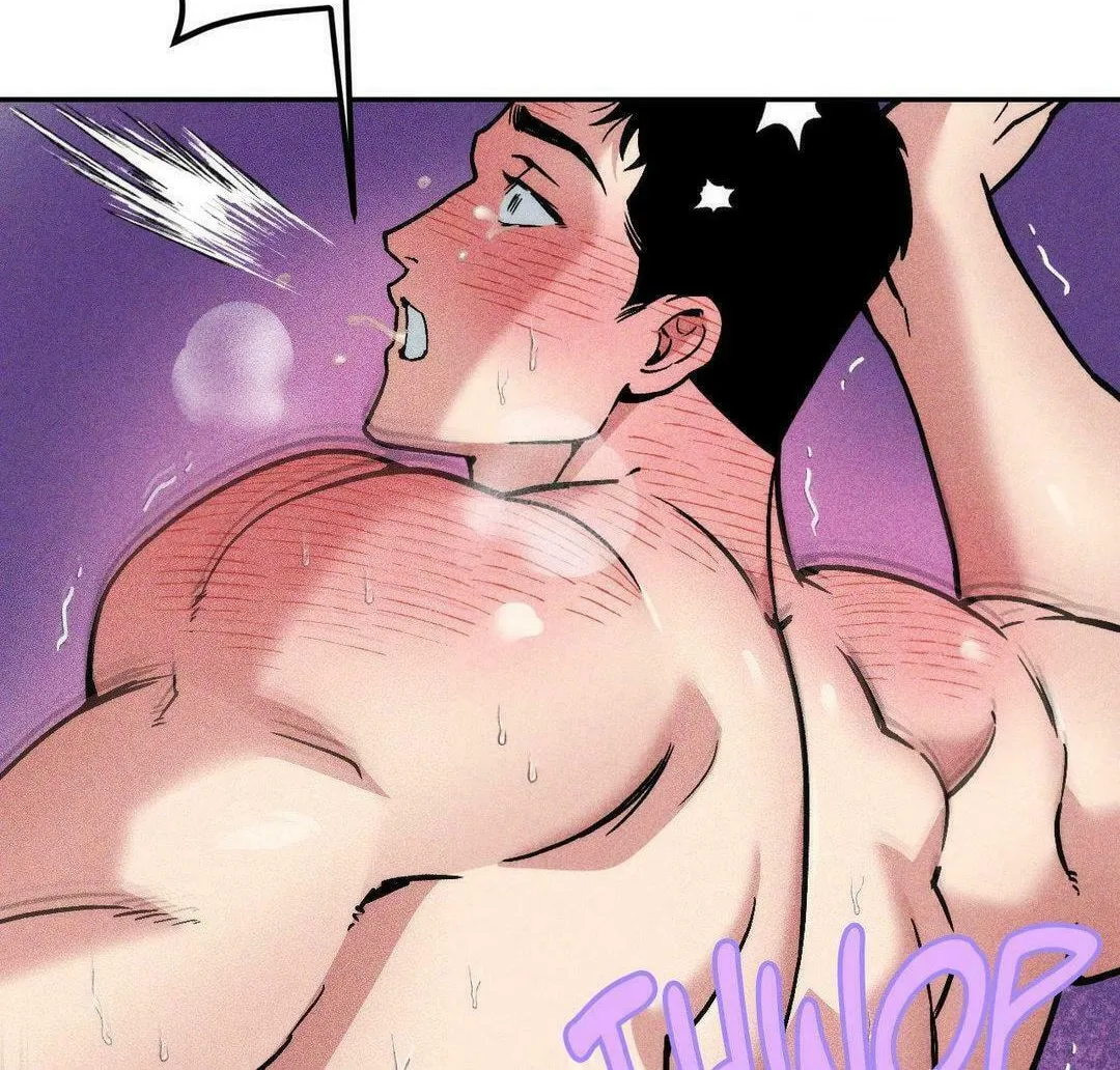 Swallow You Whole Chapter 30 page 62 - 