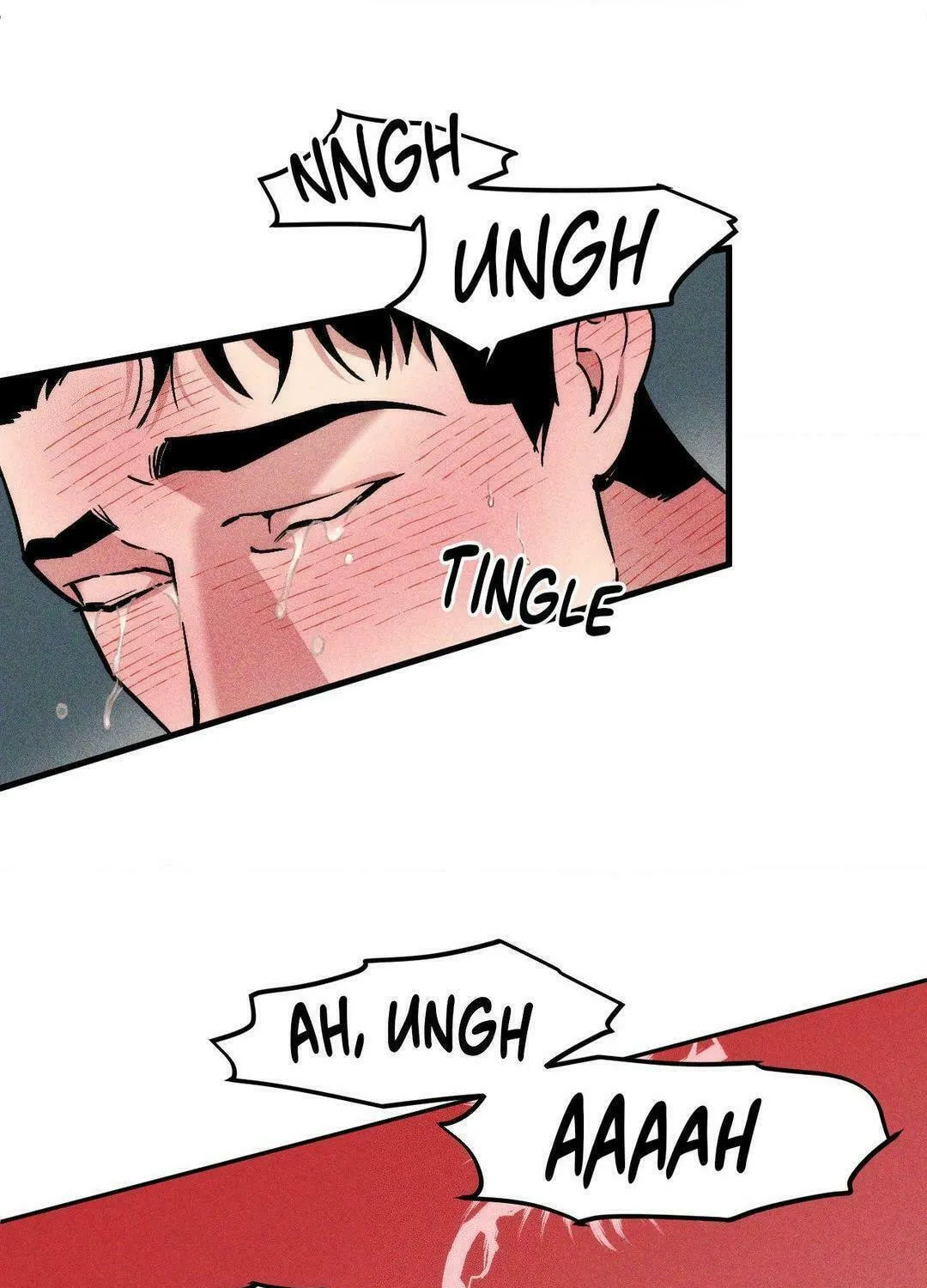Swallow You Whole Chapter 30 page 65 - 