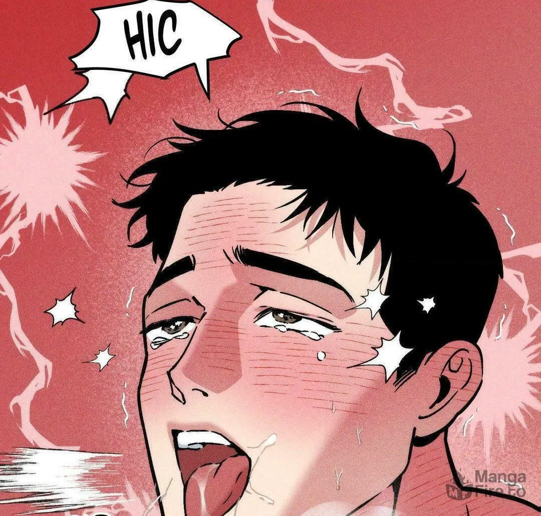 Swallow You Whole Chapter 30 page 66 - 