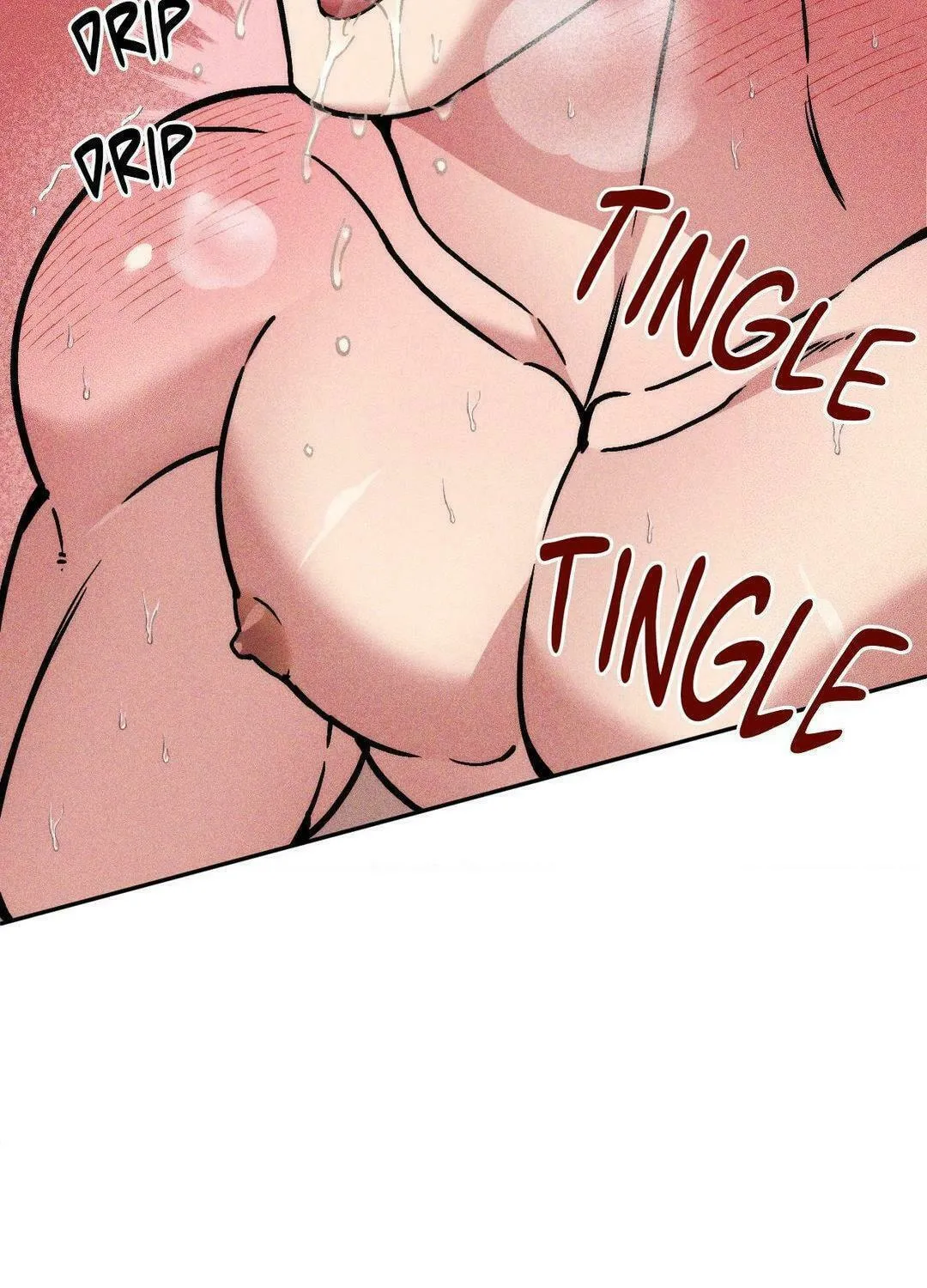 Swallow You Whole Chapter 30 page 67 - 