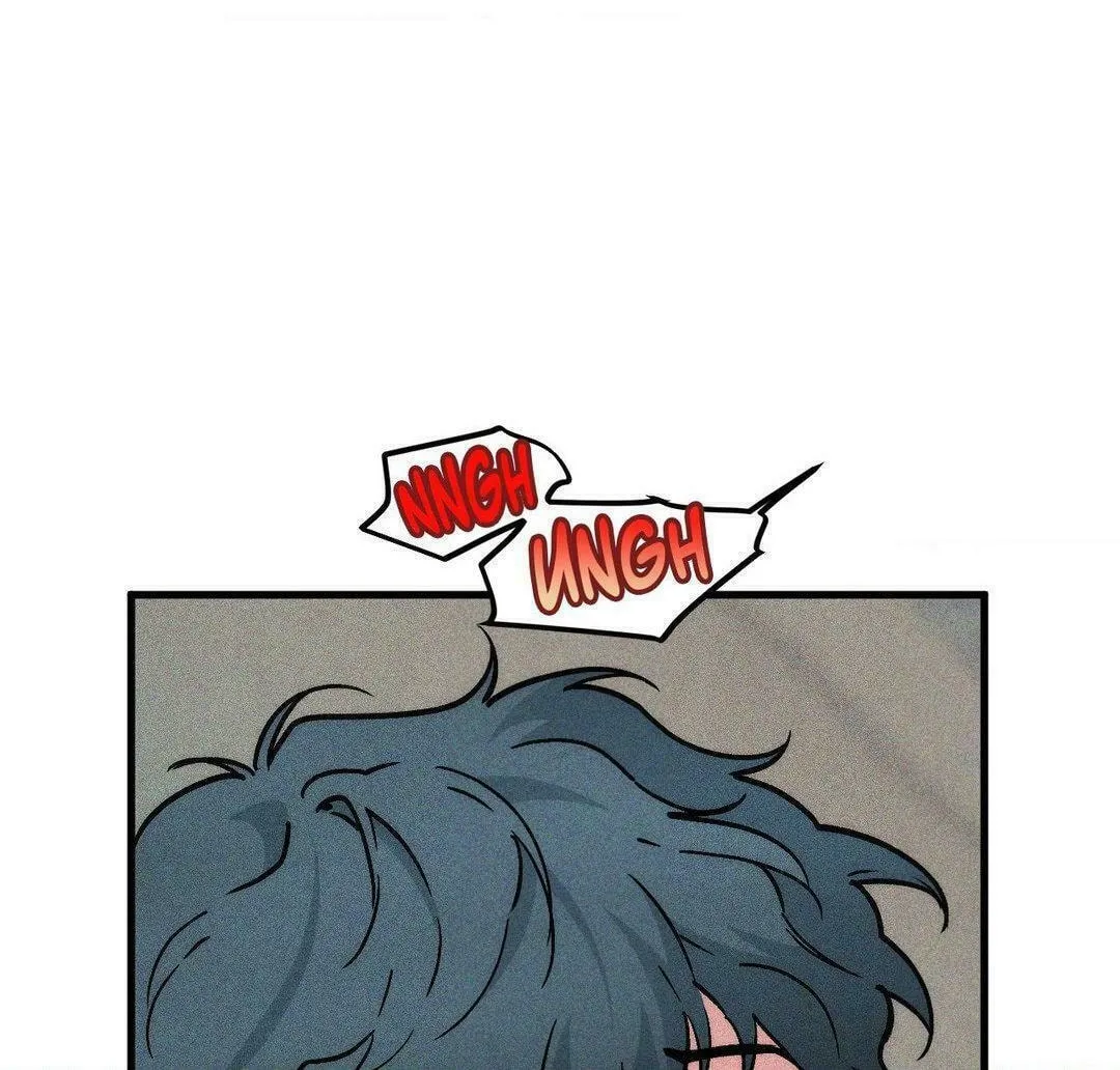 Swallow You Whole Chapter 30 page 68 - 