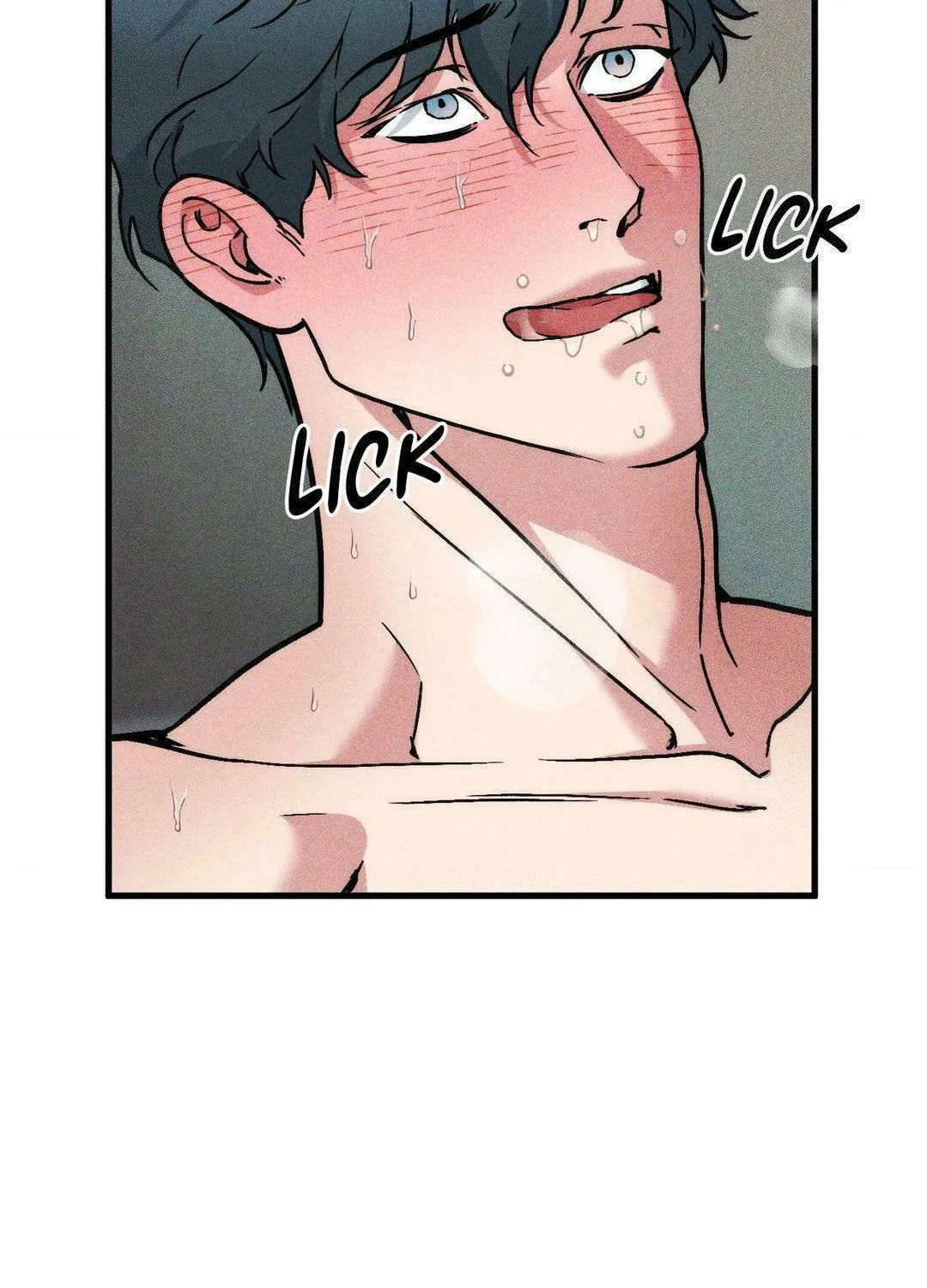 Swallow You Whole Chapter 30 page 69 - 