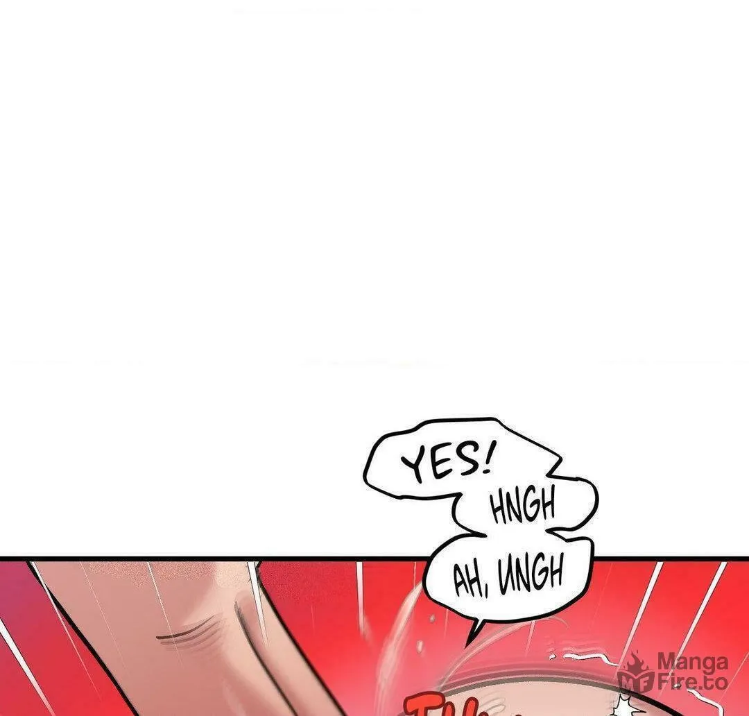 Swallow You Whole Chapter 30 page 70 - 