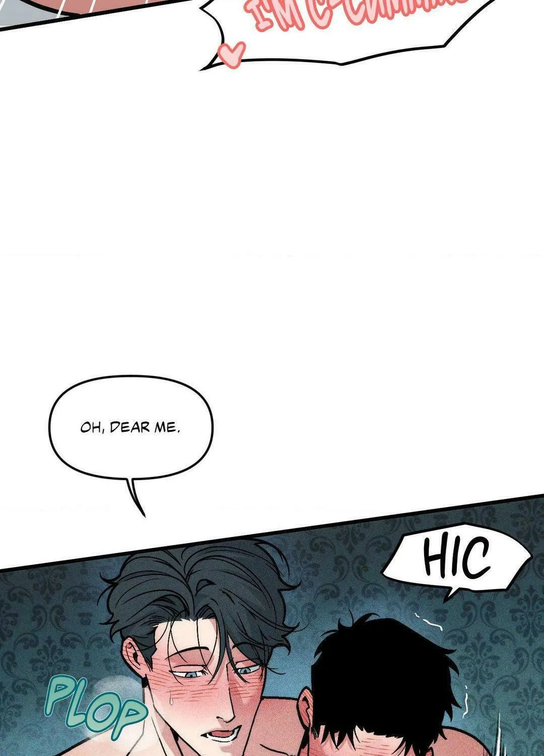 Swallow You Whole Chapter 30 page 75 - 