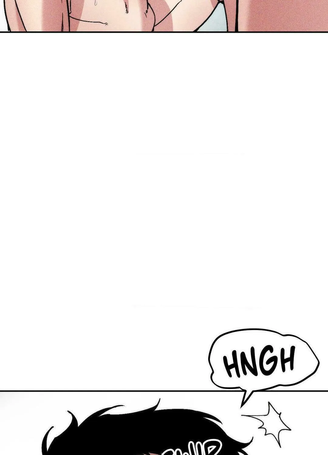 Swallow You Whole Chapter 30 page 9 - 