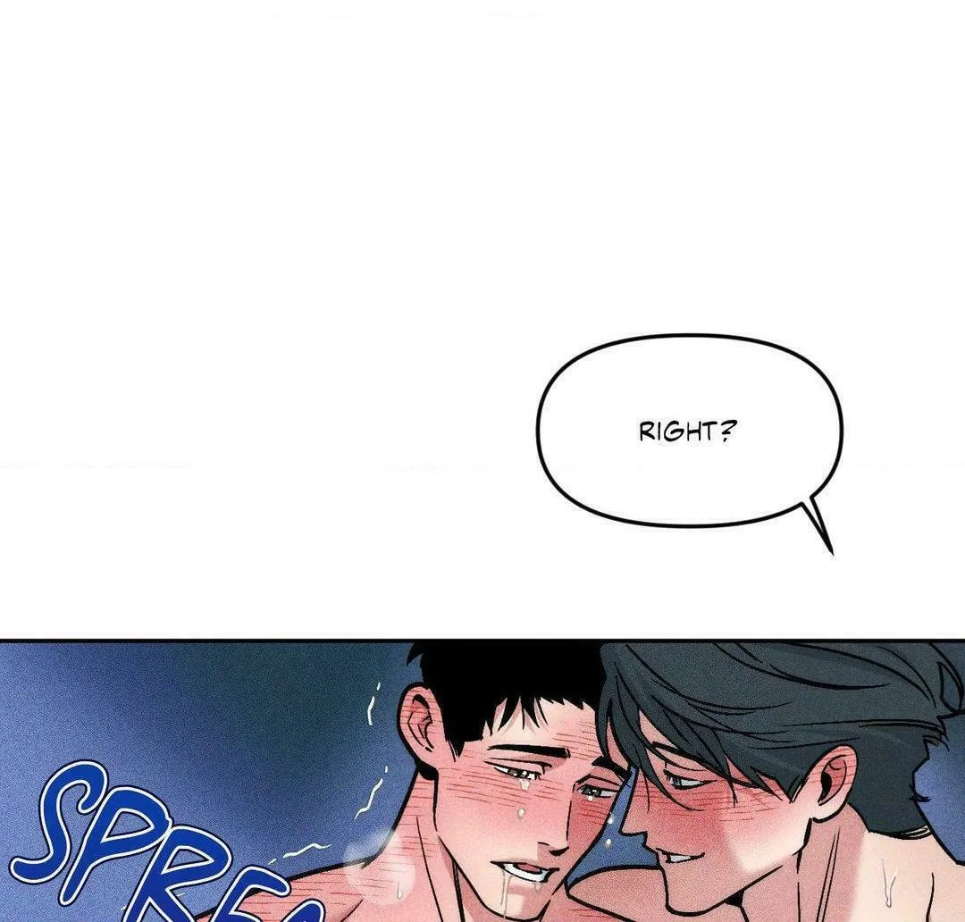 Swallow You Whole Chapter 30 page 82 - 
