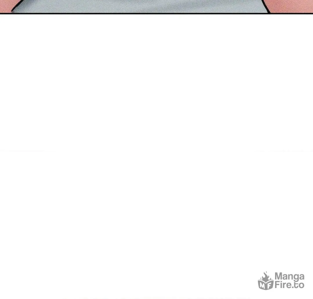Swallow You Whole Chapter 30 page 84 - 