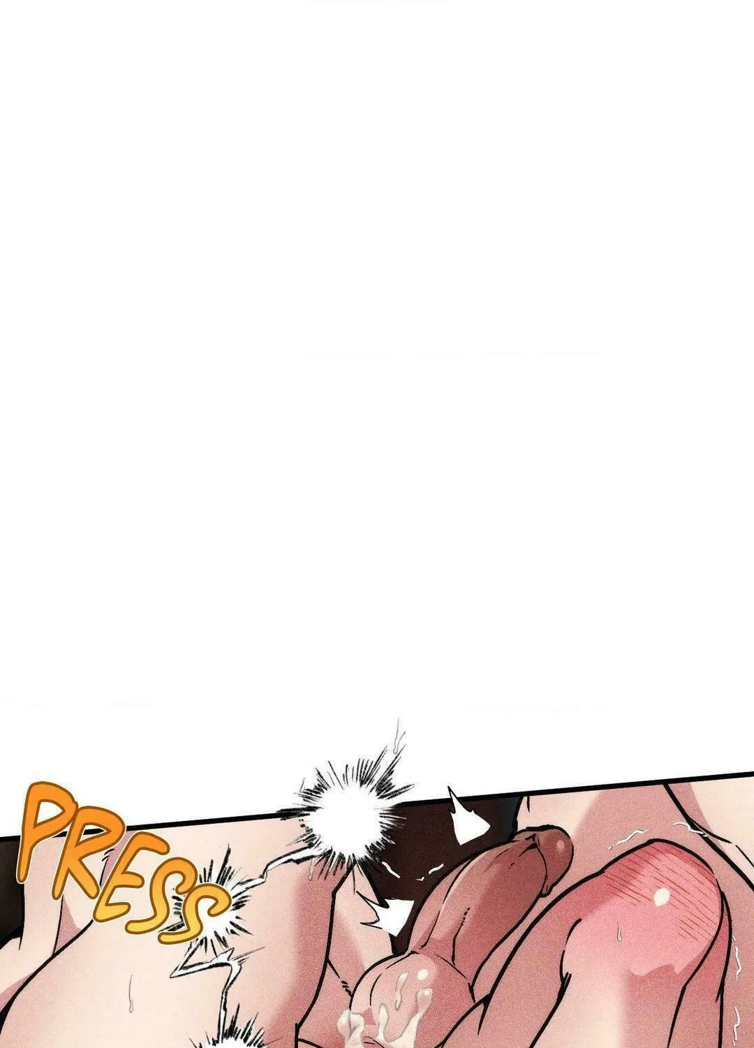 Swallow You Whole Chapter 30 page 89 - 