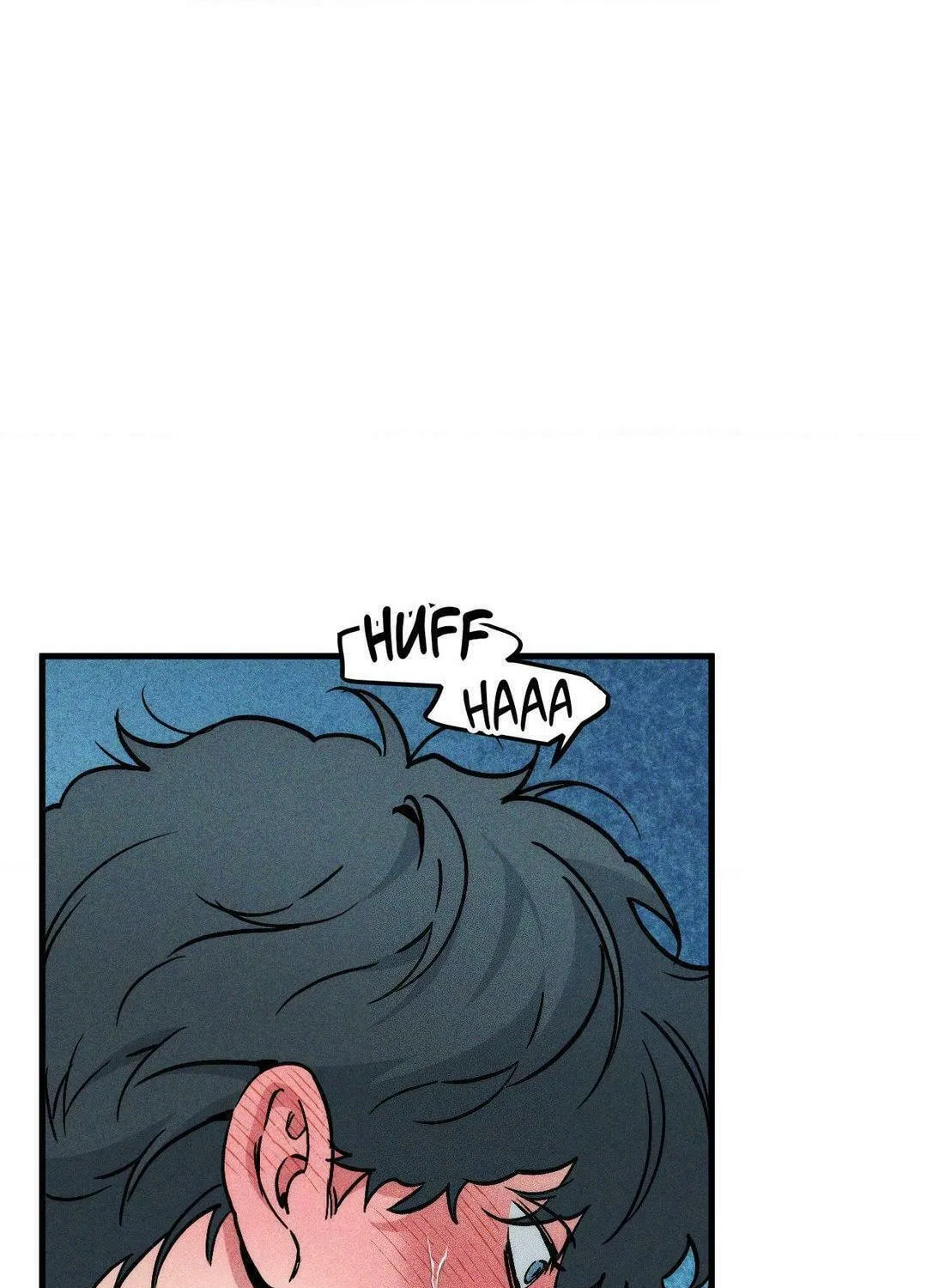 Swallow You Whole Chapter 30 page 91 - 