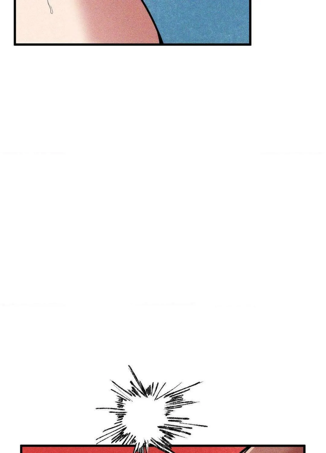 Swallow You Whole Chapter 30 page 93 - 