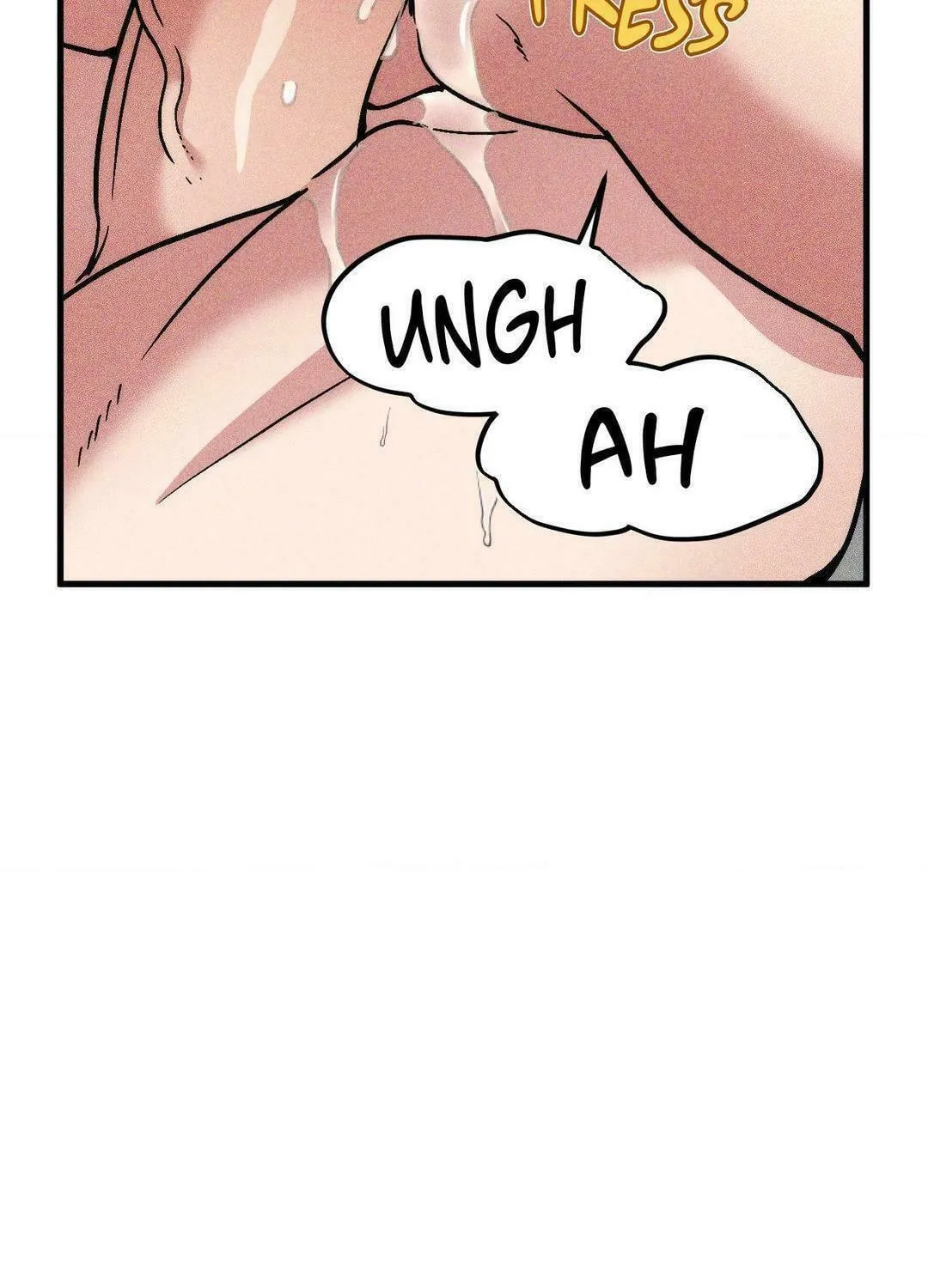 Swallow You Whole Chapter 30 page 95 - 