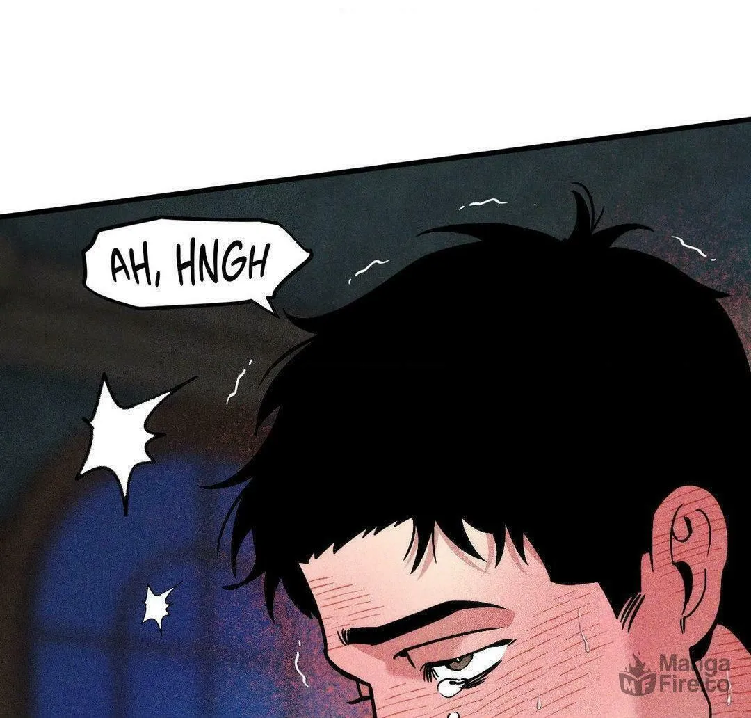Swallow You Whole Chapter 30 page 96 - 