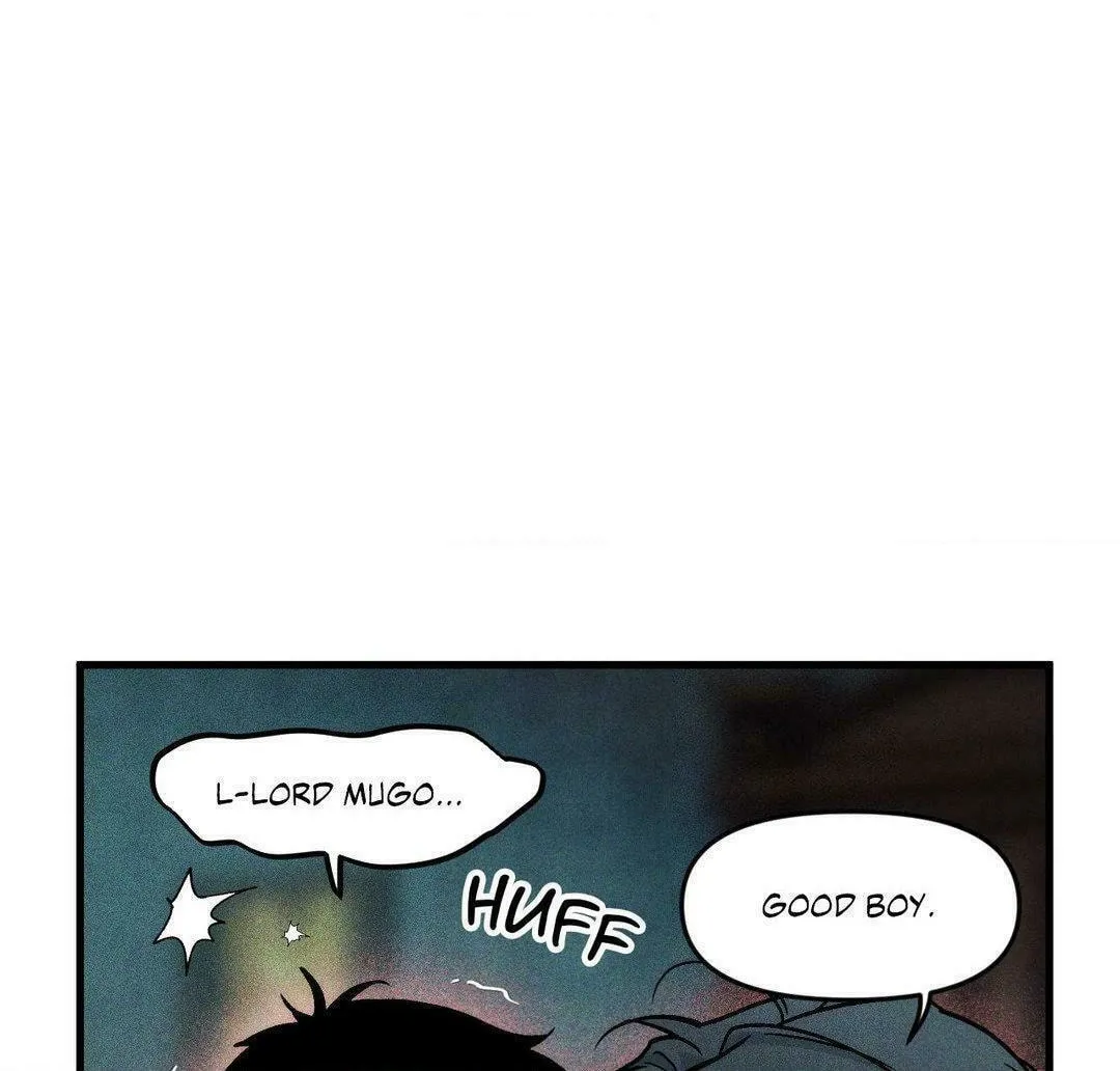 Swallow You Whole Chapter 30 page 98 - 