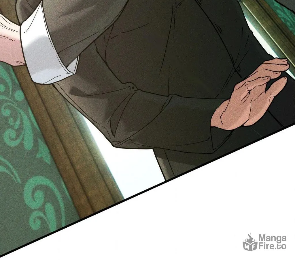 Swallow You Whole Chapter 31 page 102 - 
