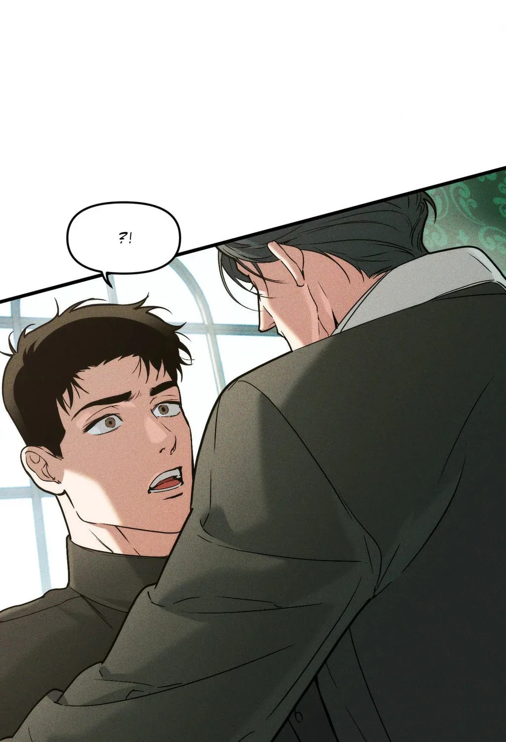 Swallow You Whole Chapter 31 page 103 - 