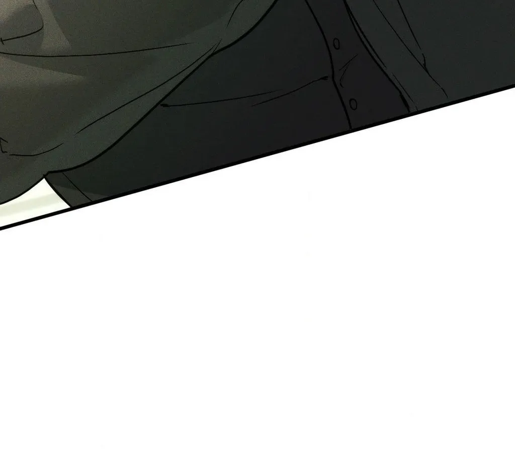 Swallow You Whole Chapter 31 page 104 - 