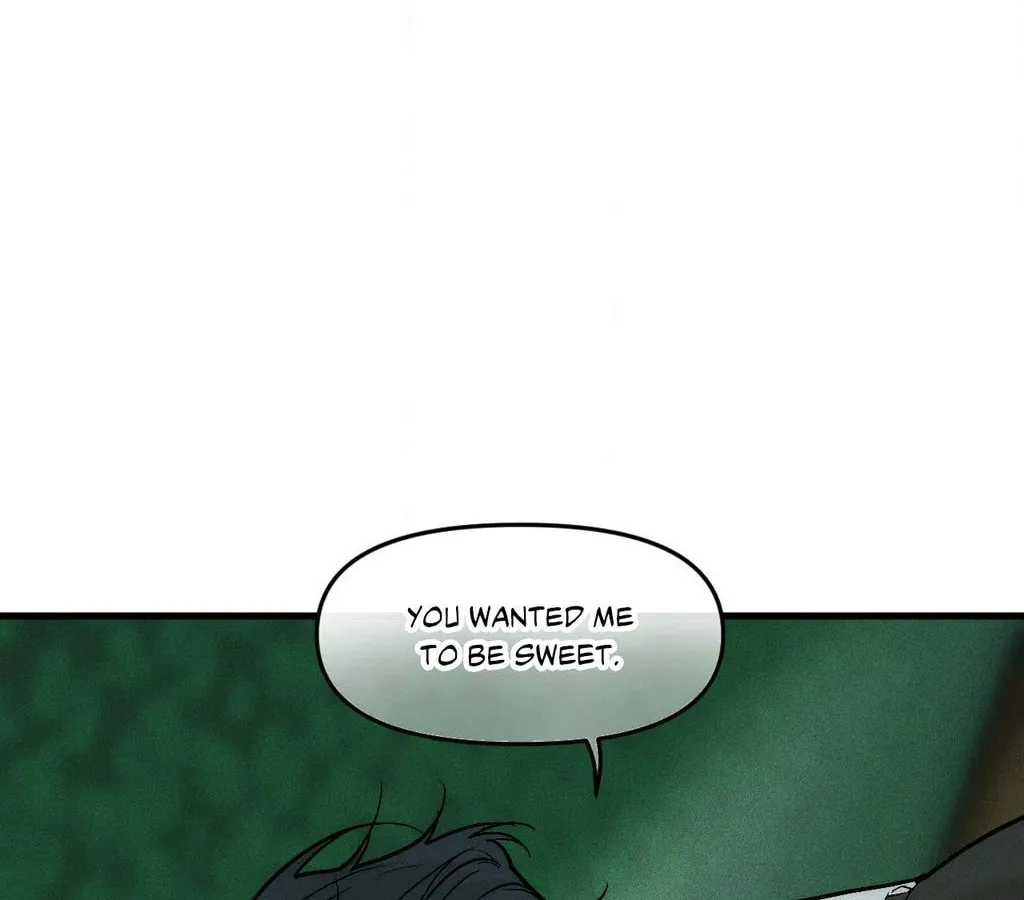 Swallow You Whole Chapter 31 page 106 - 