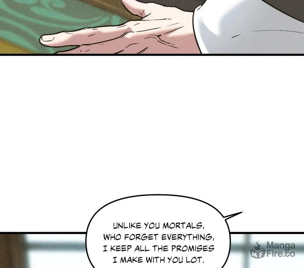 Swallow You Whole Chapter 31 page 108 - 